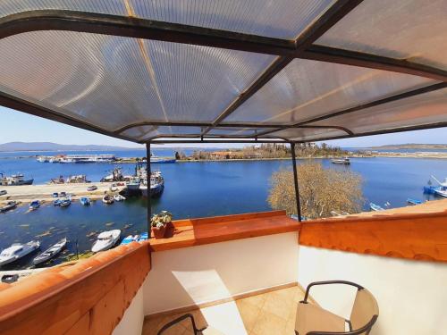 Gallery image of Guest House Fotini 2 in Sozopol