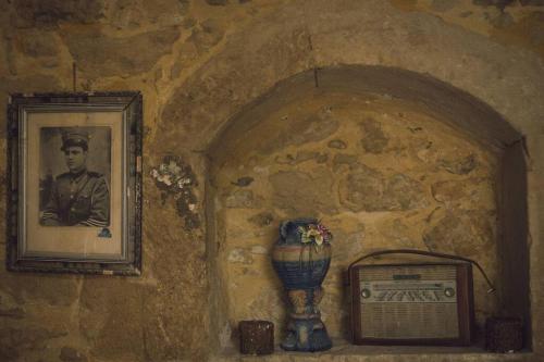 Gambar di galeri bagi The Royal Stonehouse : Sophia di Vasilikí