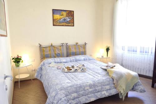 Foto Casa Olivia 6