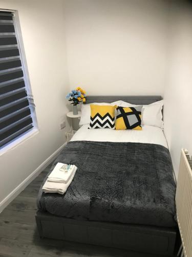 Ảnh trong thư viện ảnh của Norton Road ở Stockton-on-Tees