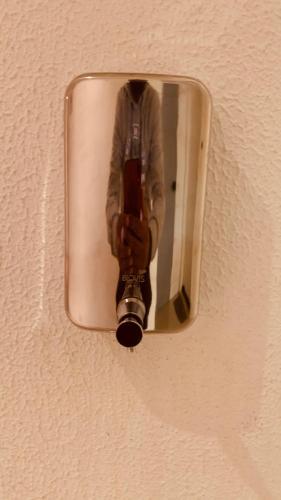 Galería fotográfica de Flat Vip 5 Estrelas Granja Vianna Luxuoso e Sofisticado Alto Padrão Animália Park! en Cotia