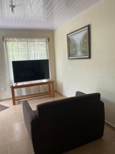 Aparthotel Sabalito – Photos 4