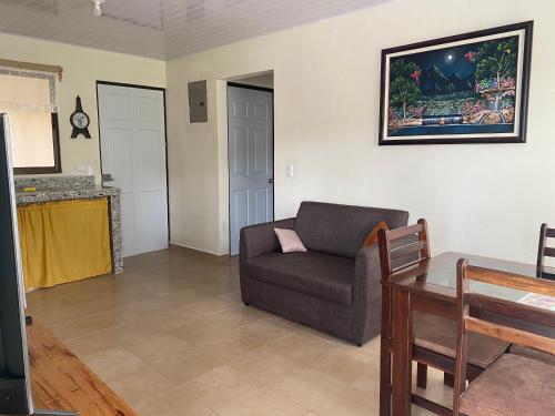 Aparthotel Sabalito – Photos 5