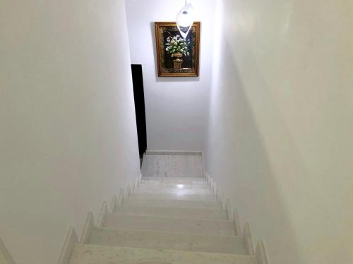 Imagine din galeria proprietății Seafront - 2 bedroom Modern în Limassol