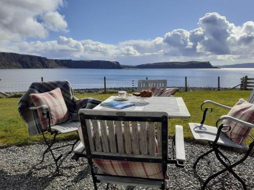 The Beach House, Bed & Breakfast – Photos 3