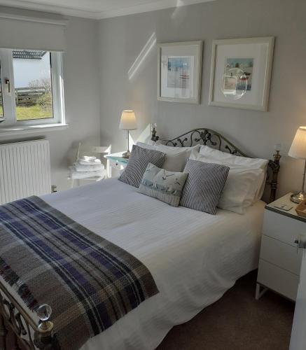 The Beach House, Bed & Breakfast – Photos 4