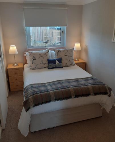 The Beach House, Bed & Breakfast – Photos 5