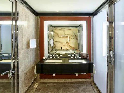 45 Park Lane - Dorchester Collection photo 6