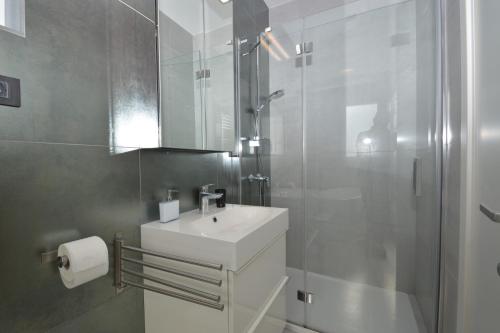 Design apartment 1ˇˇˇˇ