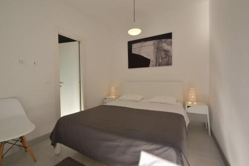 Design apartment 1ˇˇˇˇ