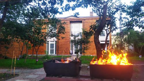 Аппартаменты у моря Duplex Odessa, Odesa, Ucraina