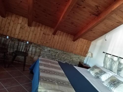 Φωτογραφία από το άλμπουμ του Palazzo Laurice σε Perdifumo