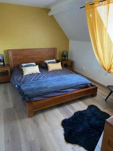 Appartement contemporain – Photos 3