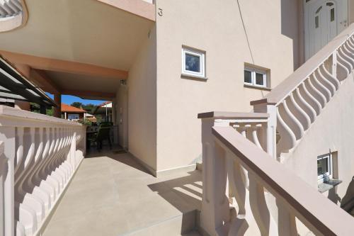 APARTMAN ZARA