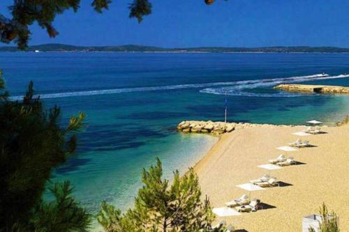 Apartments Split - Dida Moj