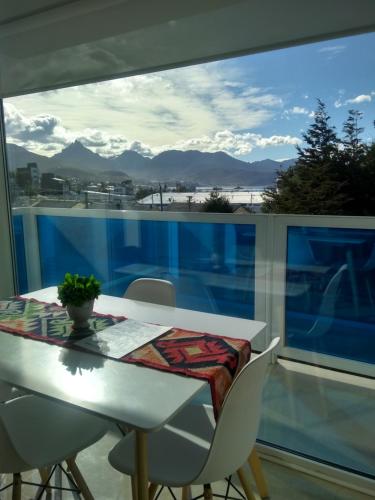 Sueño Blanco, Ushuaia – Precios 2023 actualizados