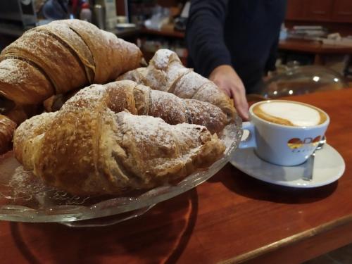 Albergo Al Pino – Photos 3