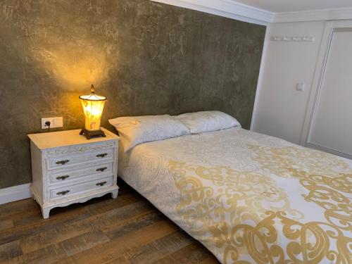 Bonito y Acogedor Apartamento en Villaverde - Madrid photo 19