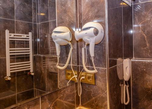 isil park hotel kars turkey booking com