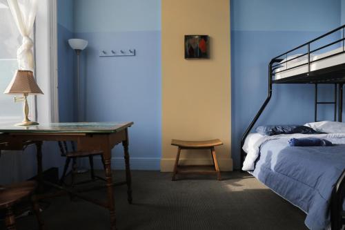 Hostel Buffalo-Niagara – Photos 3