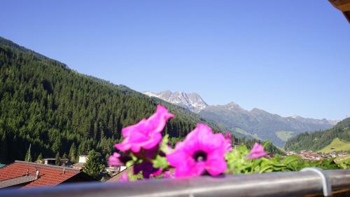 Chalet Lena – Photos 2
