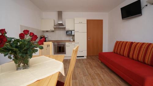 Chalet Lena