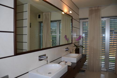 Casa Savoia Luxury House photo 3