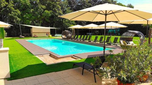 Szárszó Holiday Apartman