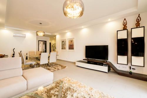 ALBUFEIRA (OLD TOWN) VERASOL AA - THE LUXURY STAY