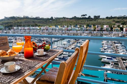 Funtastic Albufeira Marina 1b3b