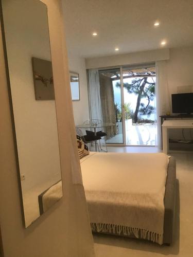 Gallery image of Villa Mael in Ramatuelle