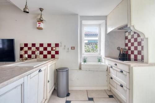 Maison Salicorne – Photos 5