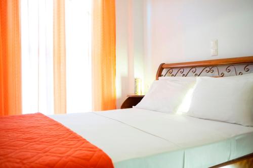 Gallery image of Liotrivi Studios in Vasiliki
