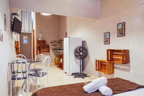 Flats Paz – Photos 2