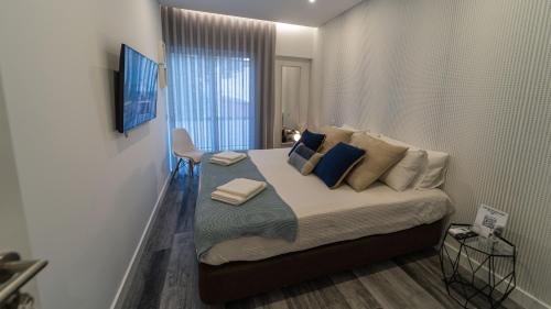 Plan Be GuestHouse