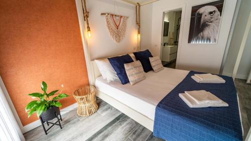 Plan Be GuestHouse
