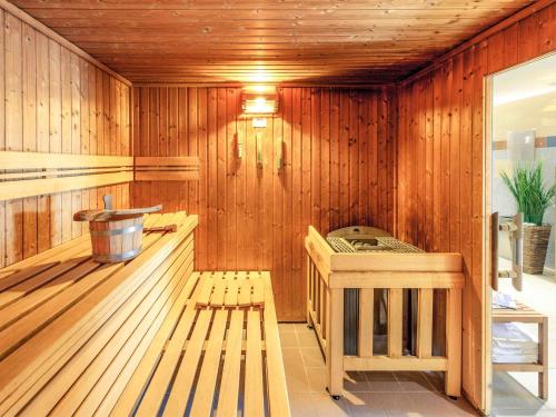 シュヴァインフルトにあるMercure Hotel Schweinfurt Maininselのギャラリーの写真