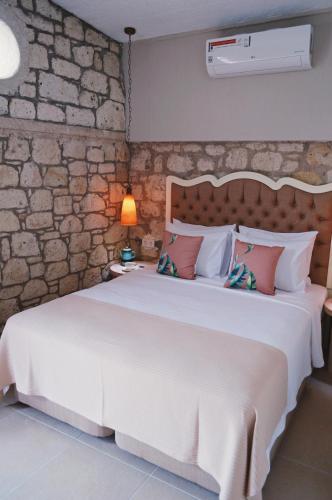 Gallery image of Rijeka Alaçatı in Cesme
