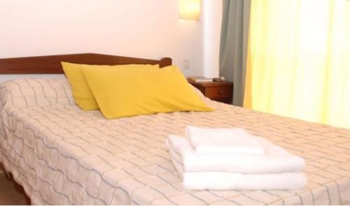 alquilar Complejo Mare Mare en Villa Gesell