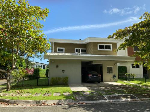 Punta Leona Ethan s house – Photos 2