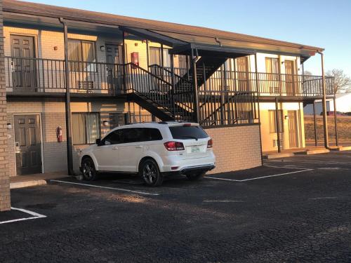 Savannah Lodge – Photos 3