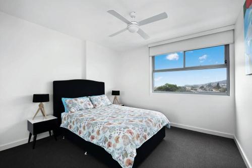 Gallery image of Luxury Apartment Caves Beach 4 Bed in Caves Beach