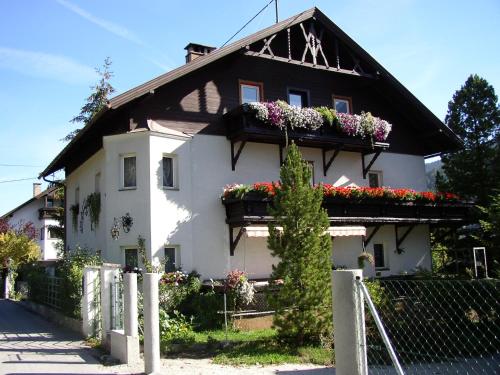 Pension Edith – Photos 2
