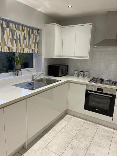 Penda Luxury Homes – Photos 3