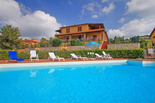 Casa Dolcebianca – Photos 3
