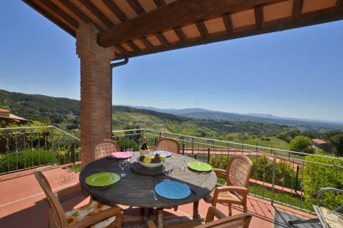 Casa Dolcebianca – Photos 2