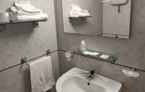 Marcaneto Hotel – Photos 4