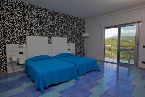 Marcaneto Hotel – Photos 3