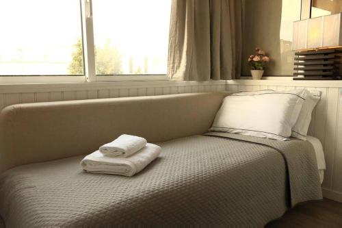 Romantic Getaway Suite