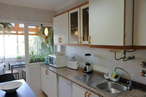 Romantic Getaway Suite
